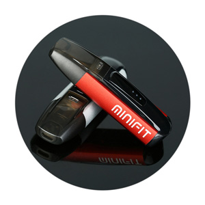 justfog-minifit-pod-desc-4jpg